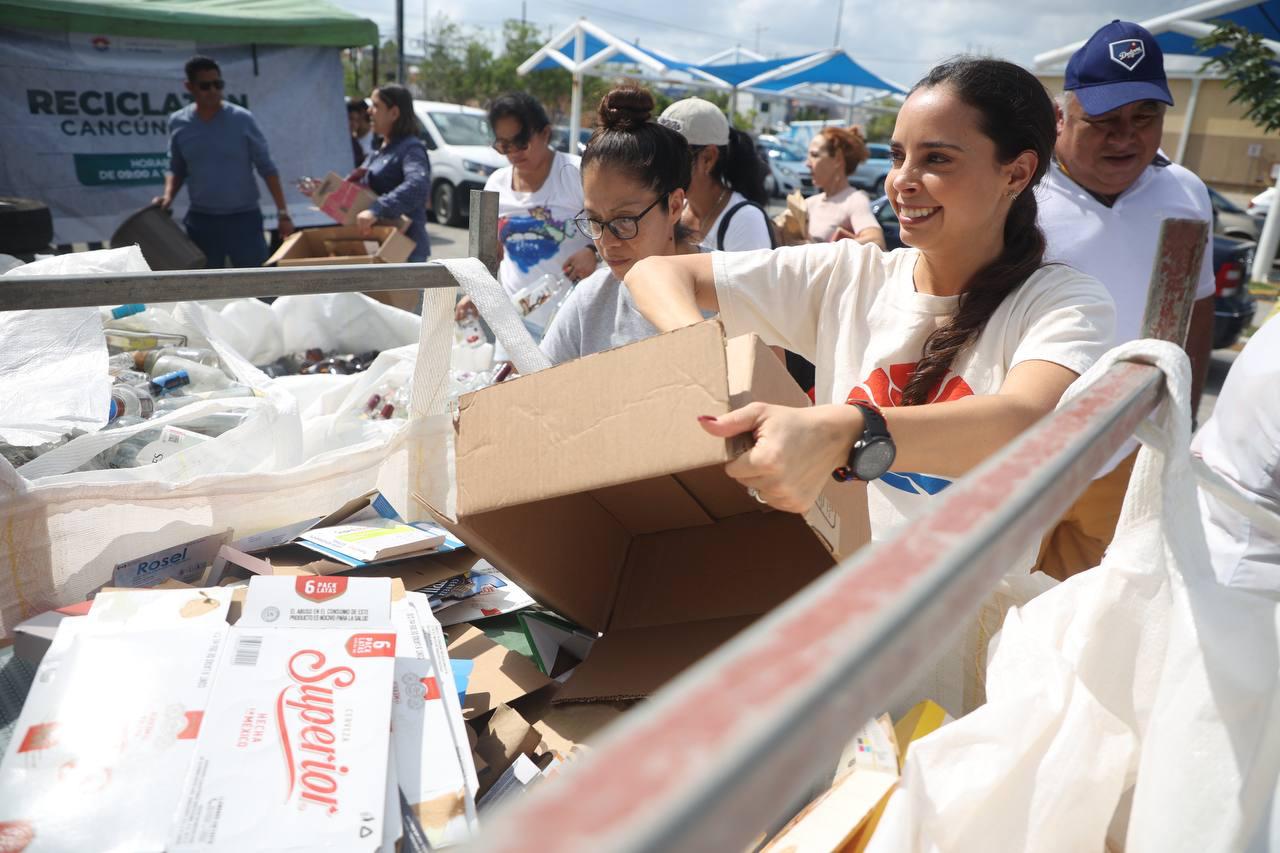 uploads/6/32/01 (295).Jpeg